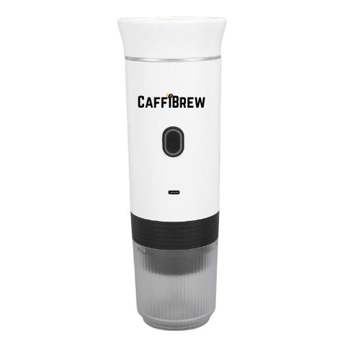 CaffiBrew™ PRO